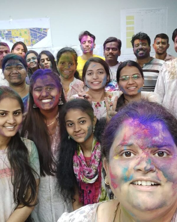 WhatsApp Image 2022-12-30 at 4.18.30 PM (1)