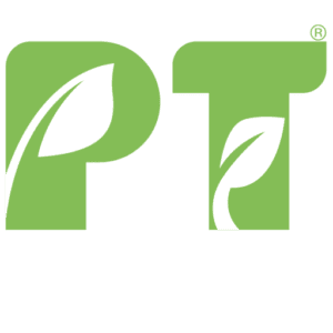 Logo for Pt Ecological