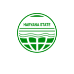 HSPCB 1 HSPCB