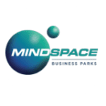 Mindspace 3 MINDSPACE