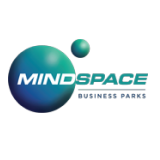MINDSPACE