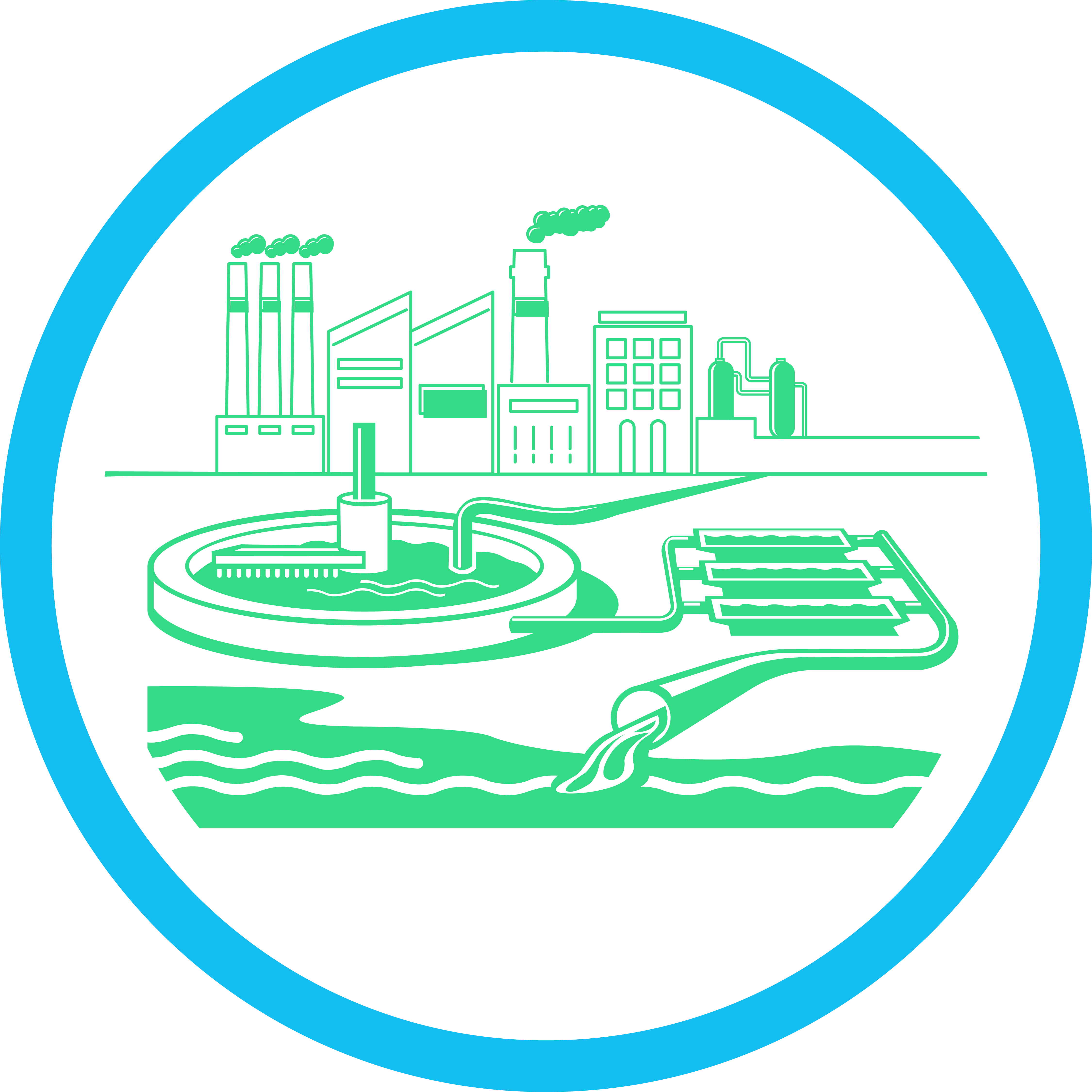 Home - PT Ecological Services 47 Image