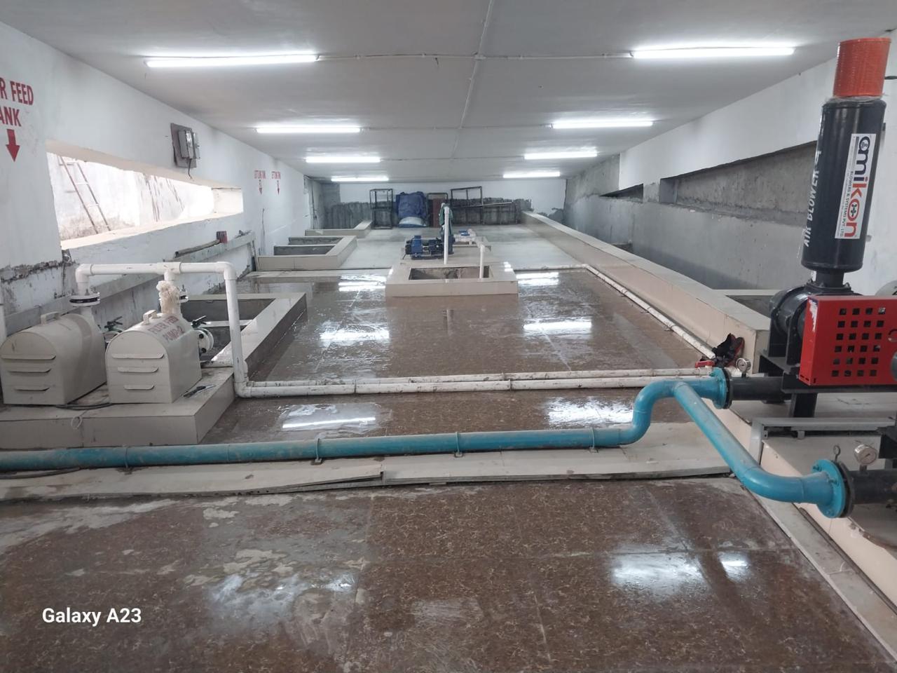 Recents Project 2 ...