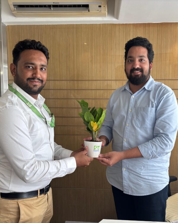 IMG-20250605-WA0032-min