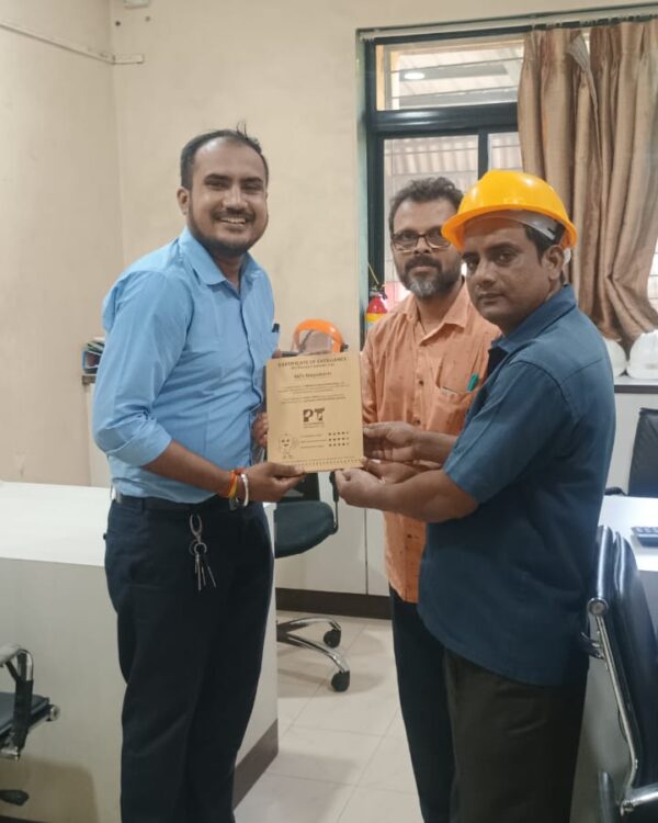 IMG-20250605-WA0038-min