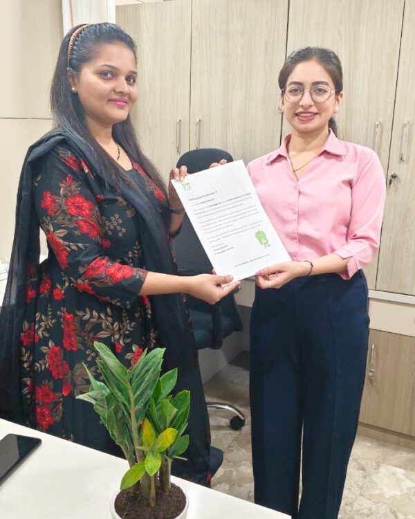 IMG-20250605-WA0059-min