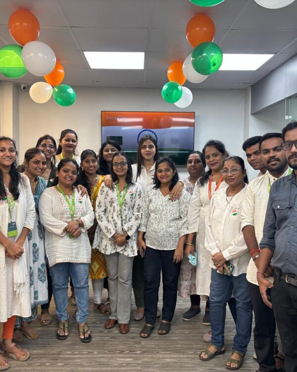 IMG-20250915-WA0039-min