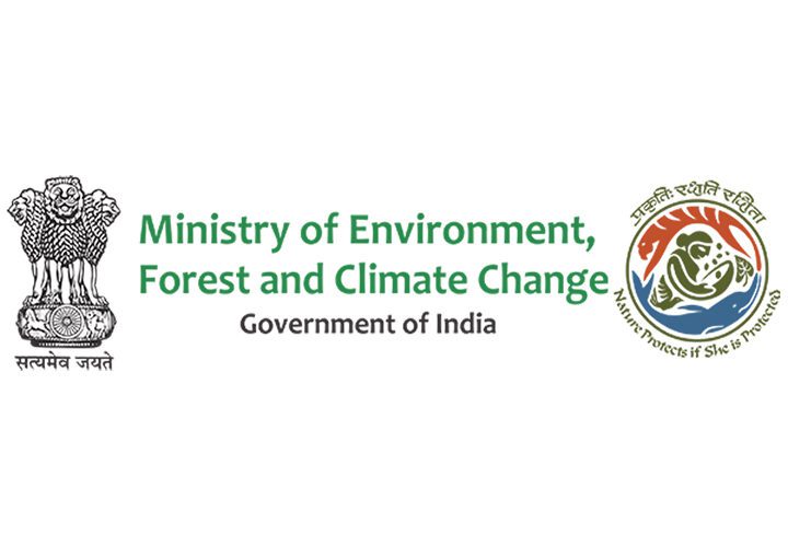 Indian Ministry of Environment