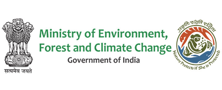 Streamlining Environmental Clearances: New SOP for Obtaining SPCB/PCC Comments via PARIVESH Portal 2 Indian Ministry of Environment e1761804656692