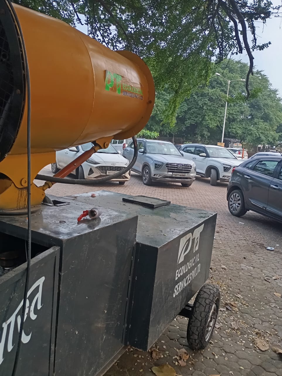 WhatsApp Image 2025 12 10 at 13.23.50 1