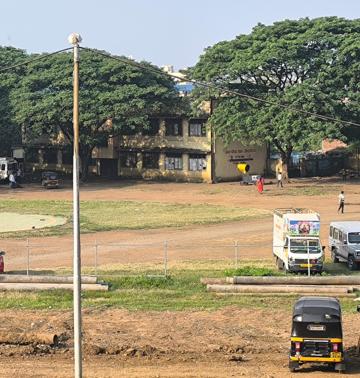 WhatsApp Image 2025 12 10 at 13.23.50