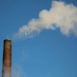 anne nygard vc vPgGqAr4 unsplash 2 1170x780 1