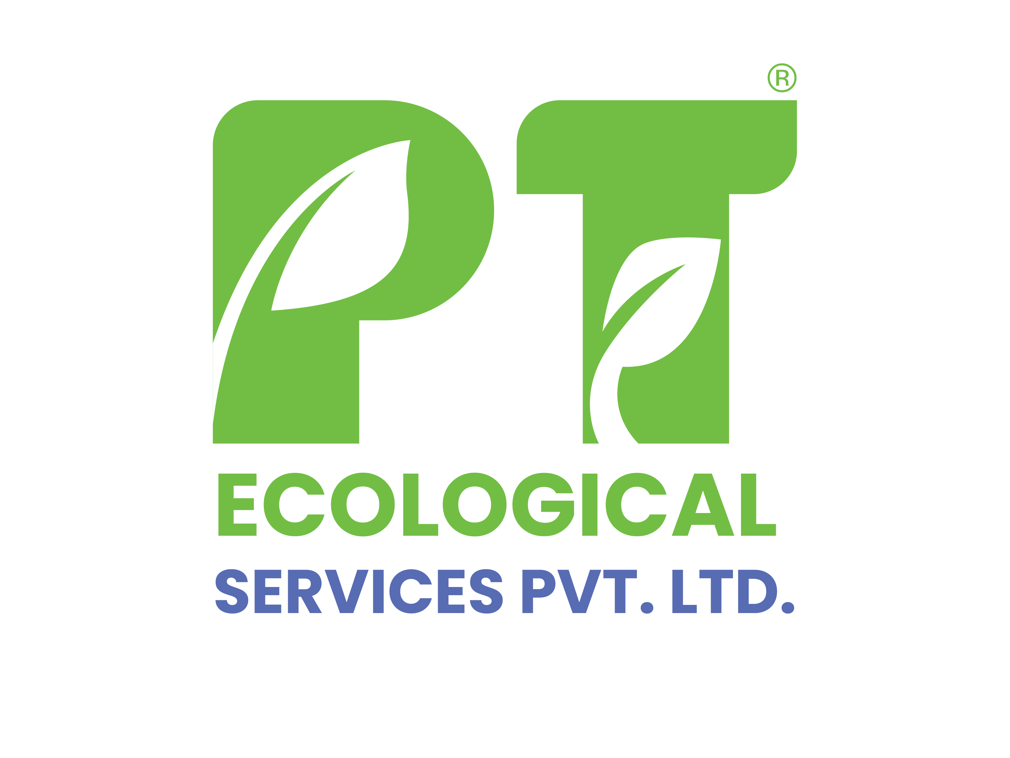 PT Ecological Services Pvt. Ltd.