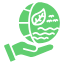 natural resources