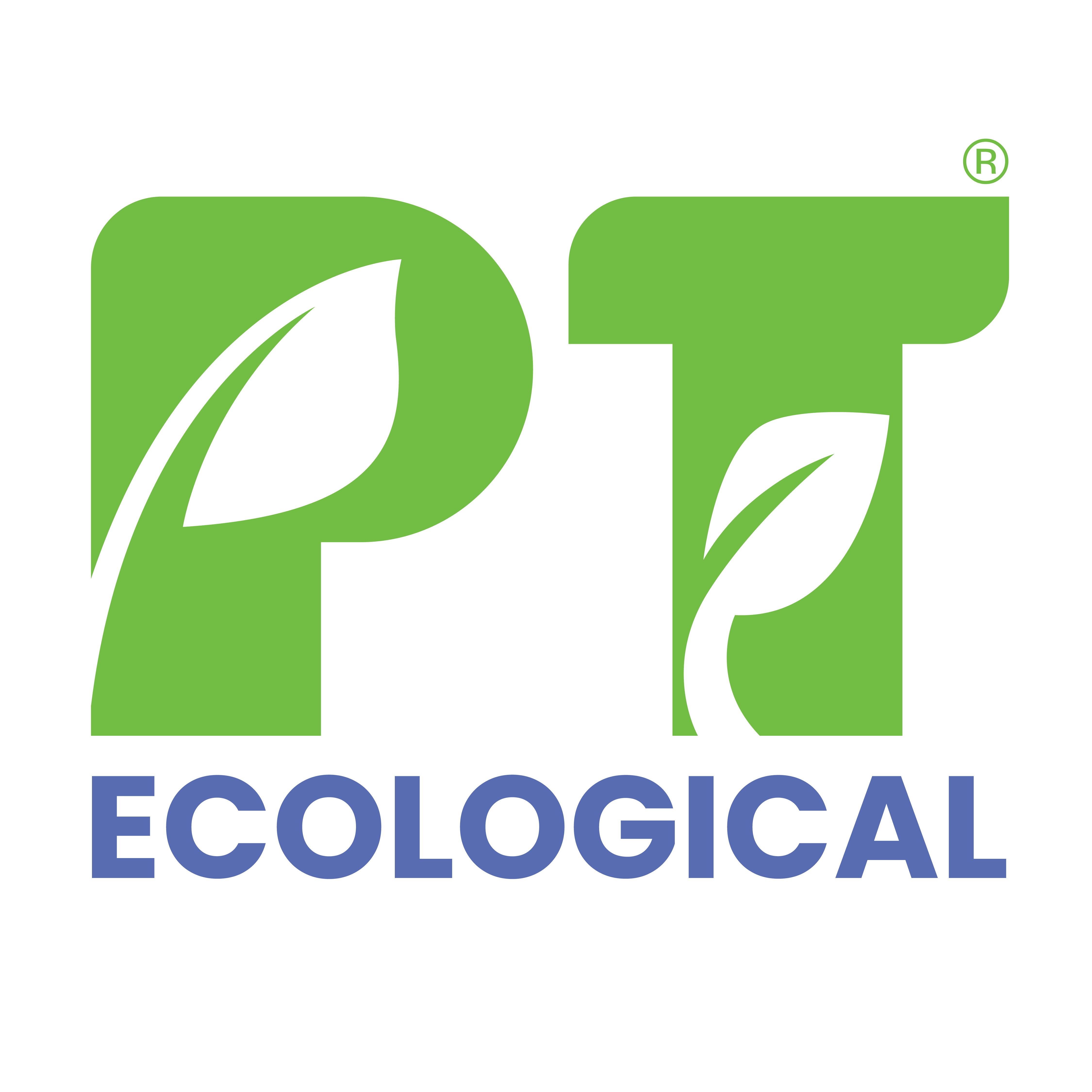 PT Ecological Services Pvt. Ltd.