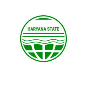 HSPCB 300x300 1