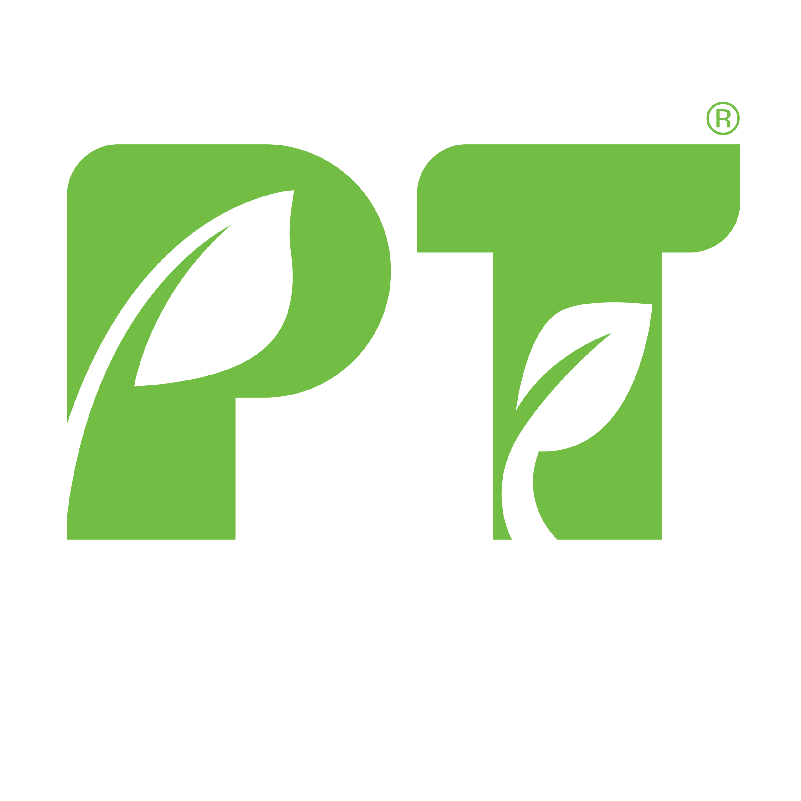 PT Ecological Services Pvt. Ltd.