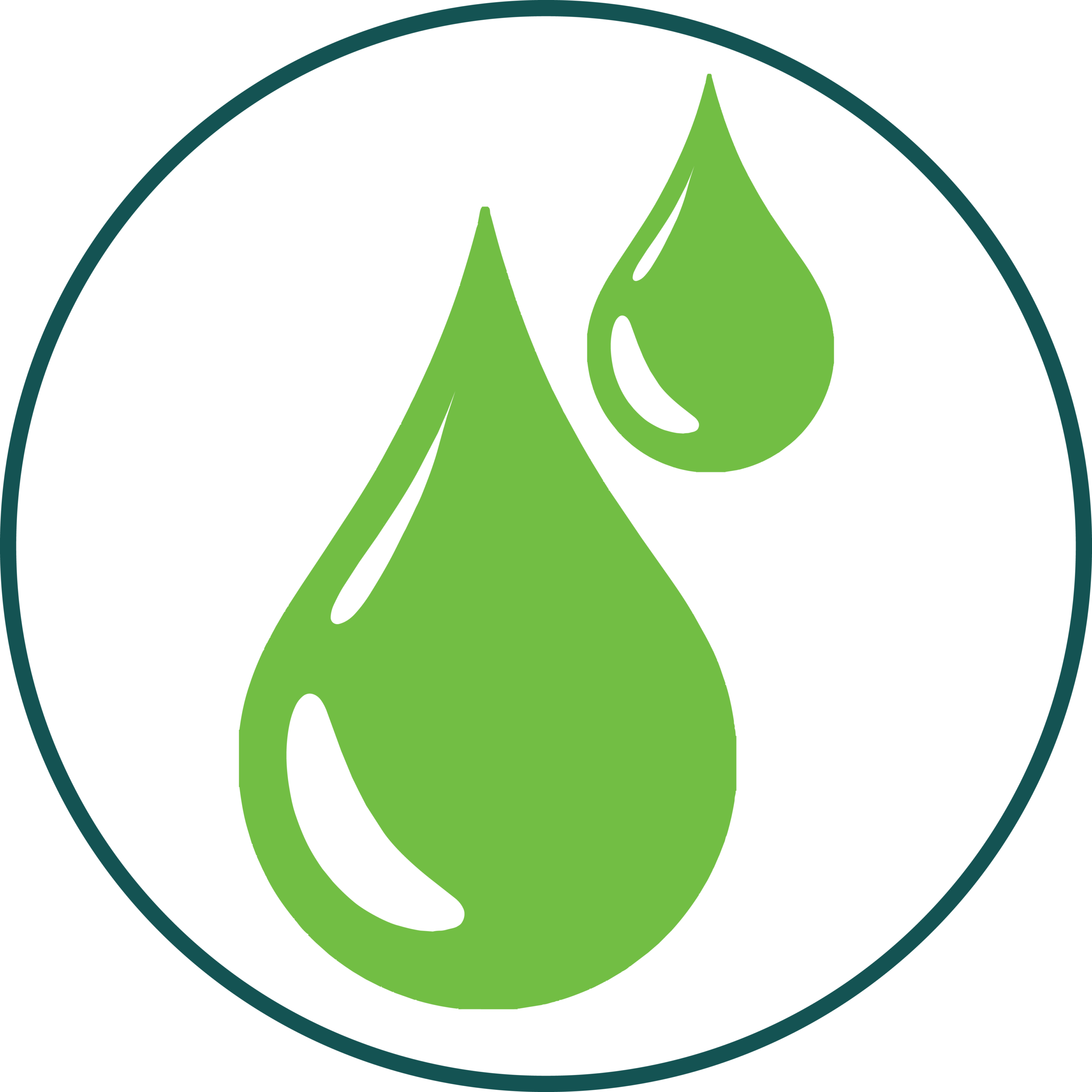 Home - PT Ecological Services 36 Water Pollution Monitoring System